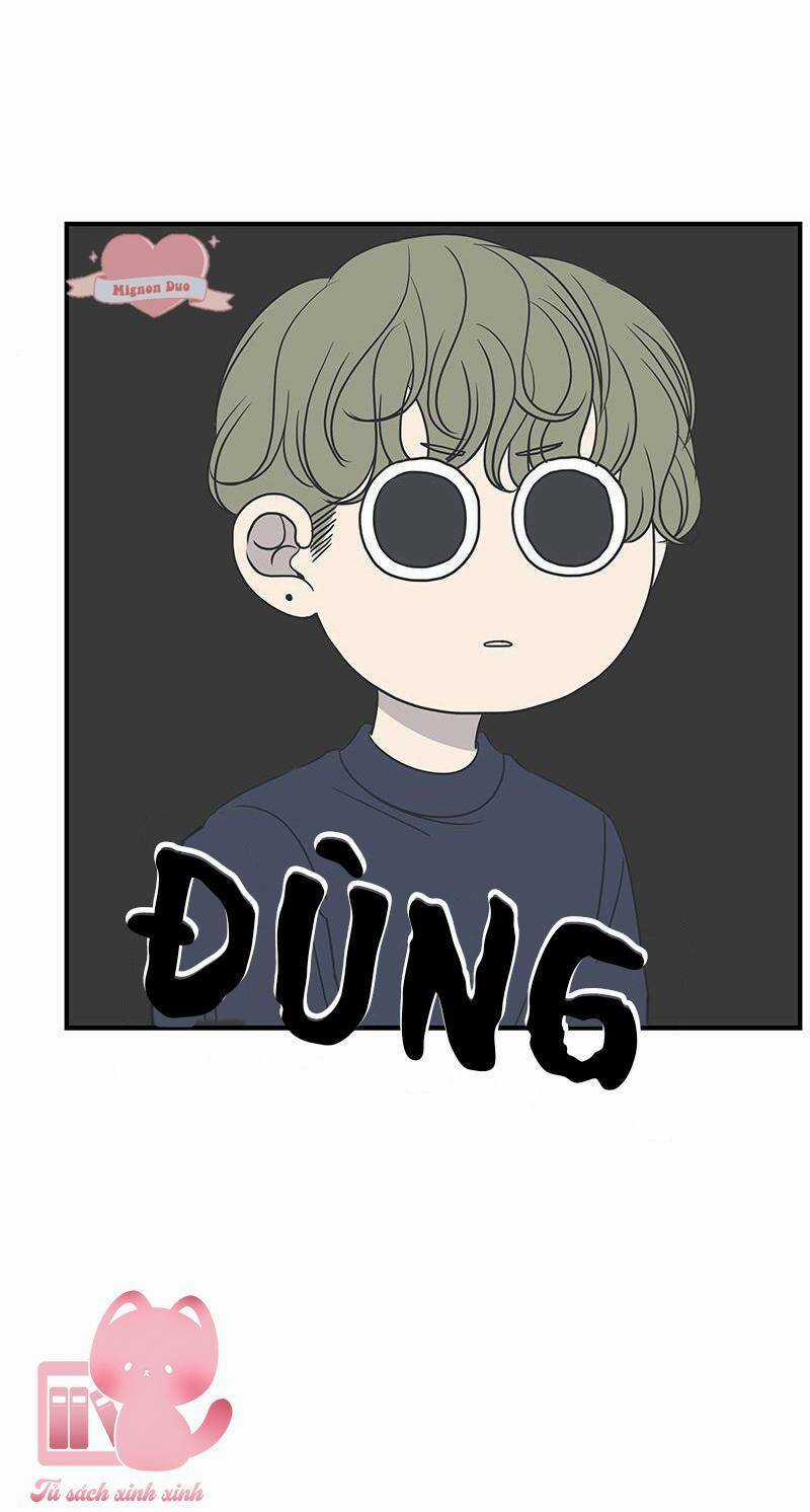 Kế Hoạch Hẹn Hò Của Bareum Chapter 76 trang 76