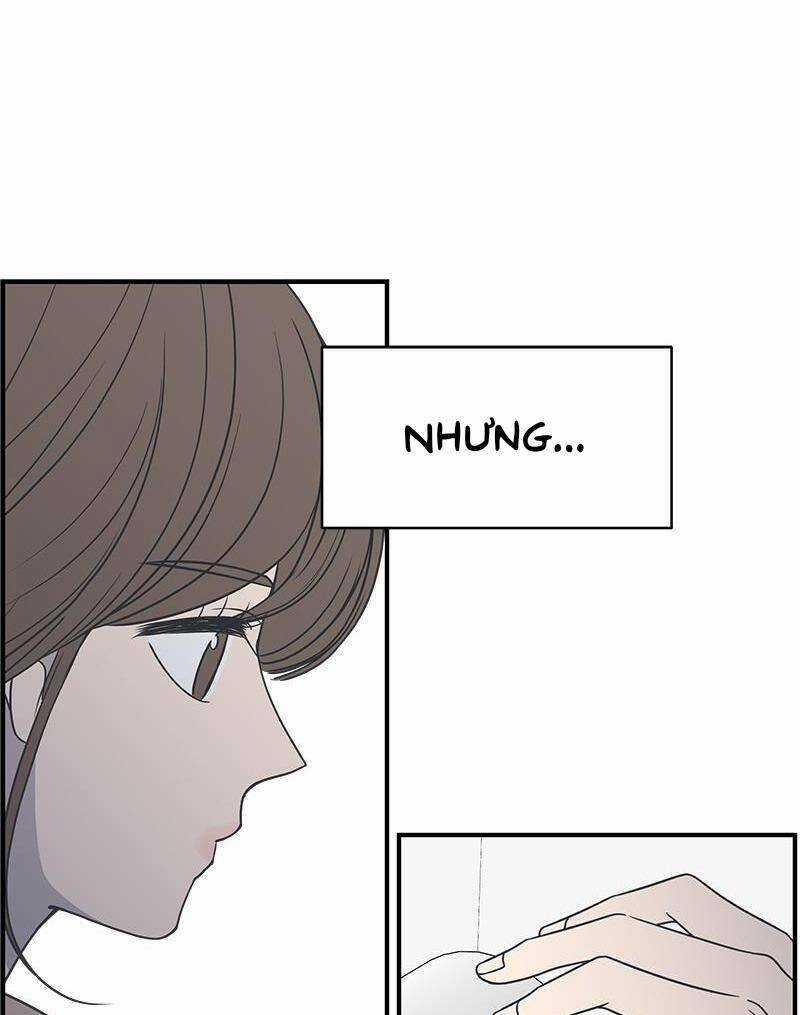 Kế Hoạch Hẹn Hò Của Bareum Chapter 77 trang 13