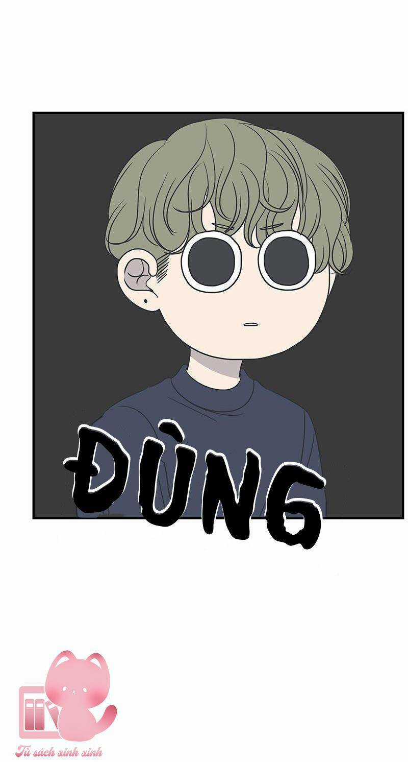 Kế Hoạch Hẹn Hò Của Bareum Chapter 77 trang 2