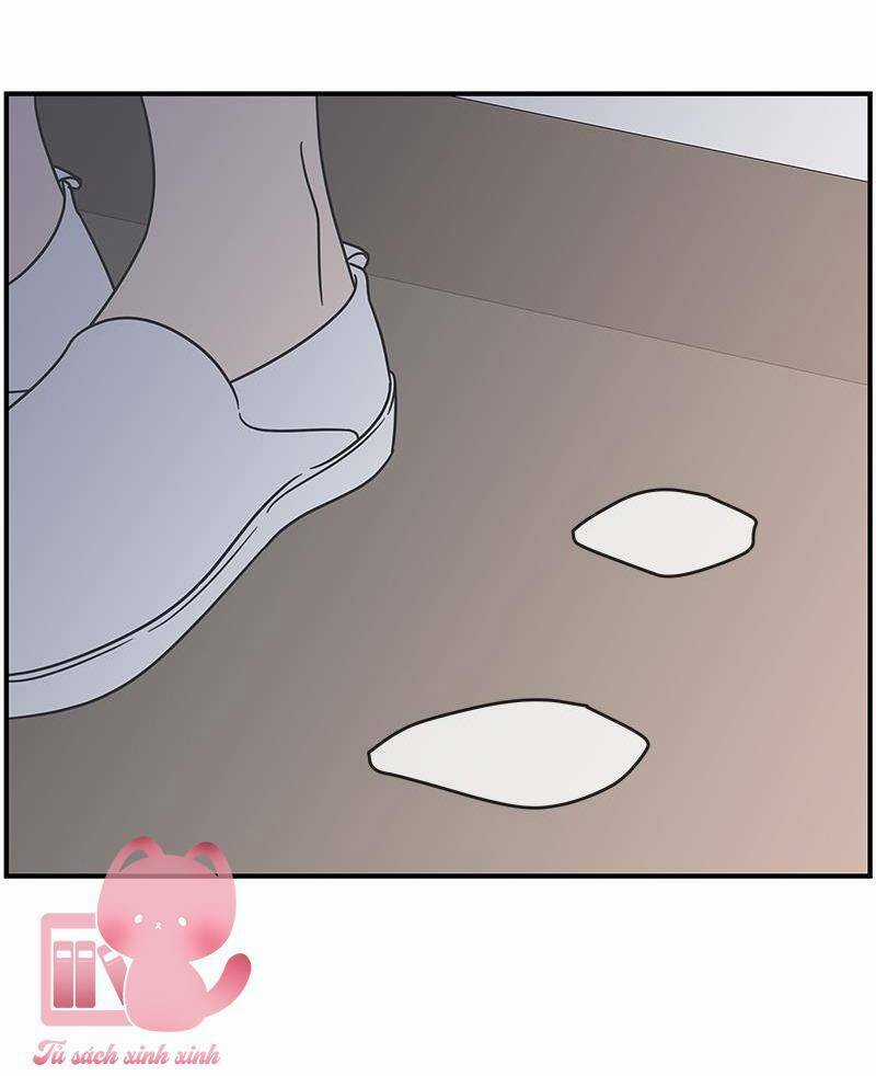 Kế Hoạch Hẹn Hò Của Bareum Chapter 77 trang 42