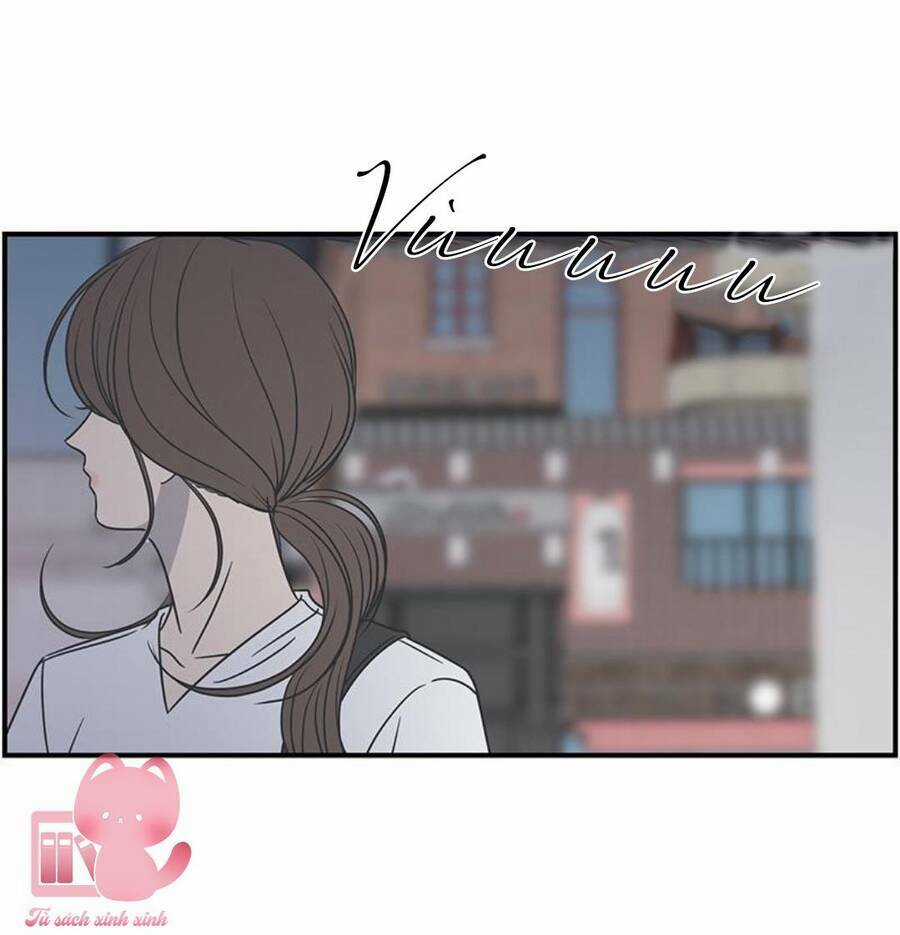 Kế Hoạch Hẹn Hò Của Bareum Chapter 77 trang 52