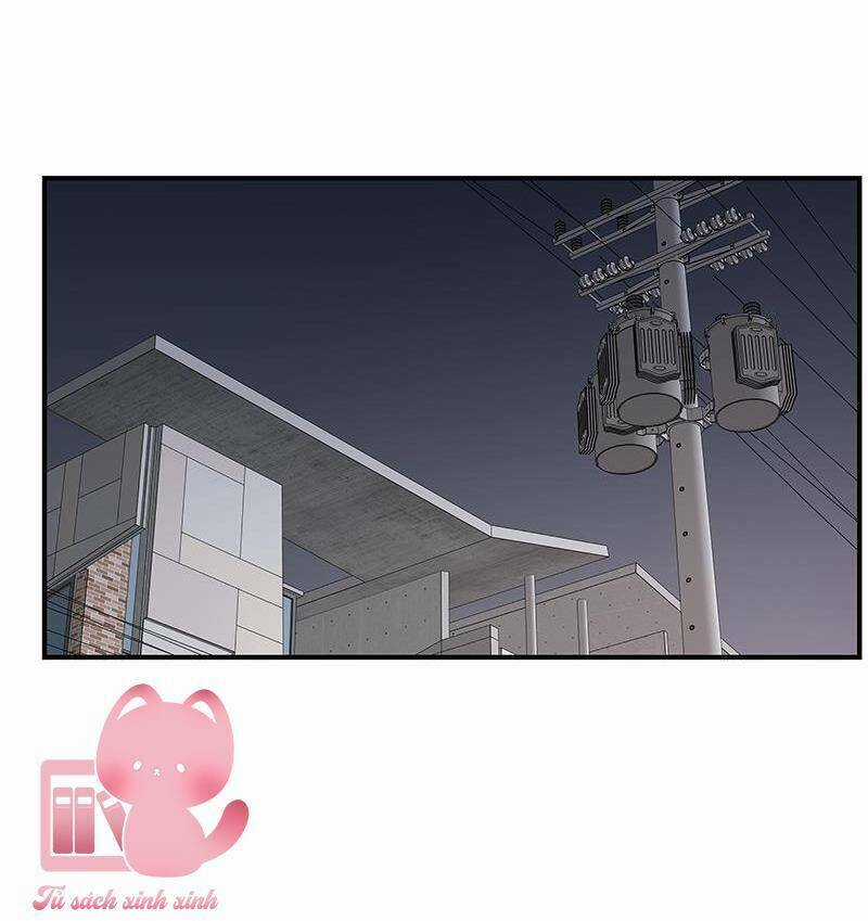 Kế Hoạch Hẹn Hò Của Bareum Chapter 77 trang 53