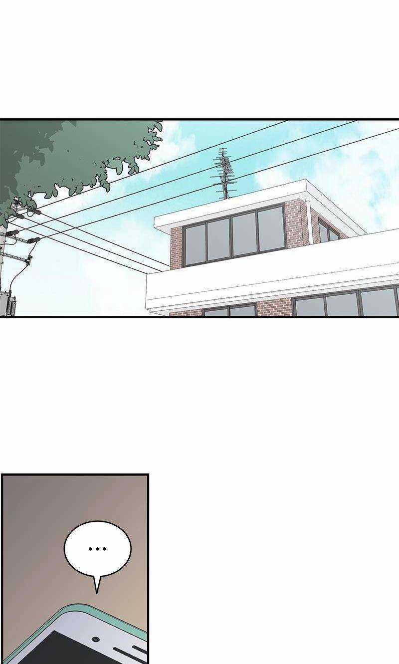 Kế Hoạch Hẹn Hò Của Bareum Chapter 77 trang 54