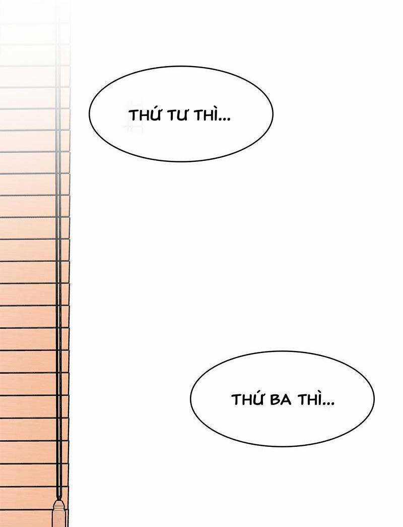 Kế Hoạch Hẹn Hò Của Bareum Chapter 77 trang 62