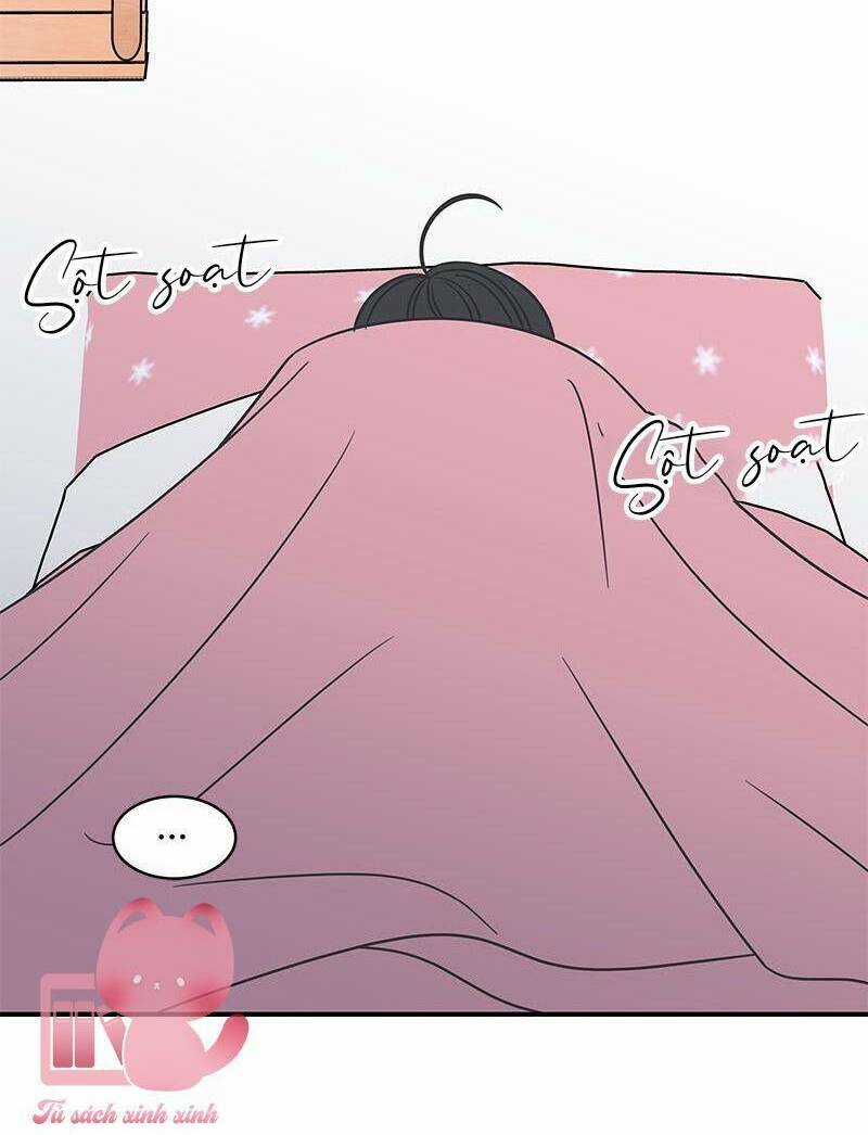 Kế Hoạch Hẹn Hò Của Bareum Chapter 77 trang 63