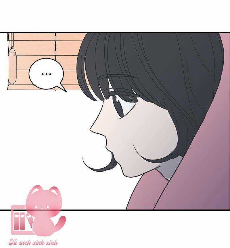 Kế Hoạch Hẹn Hò Của Bareum Chapter 77 trang 64