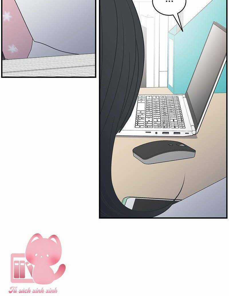 Kế Hoạch Hẹn Hò Của Bareum Chapter 77 trang 67