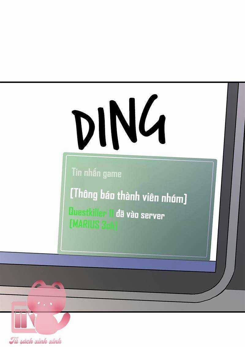 Kế Hoạch Hẹn Hò Của Bareum Chapter 77 trang 68