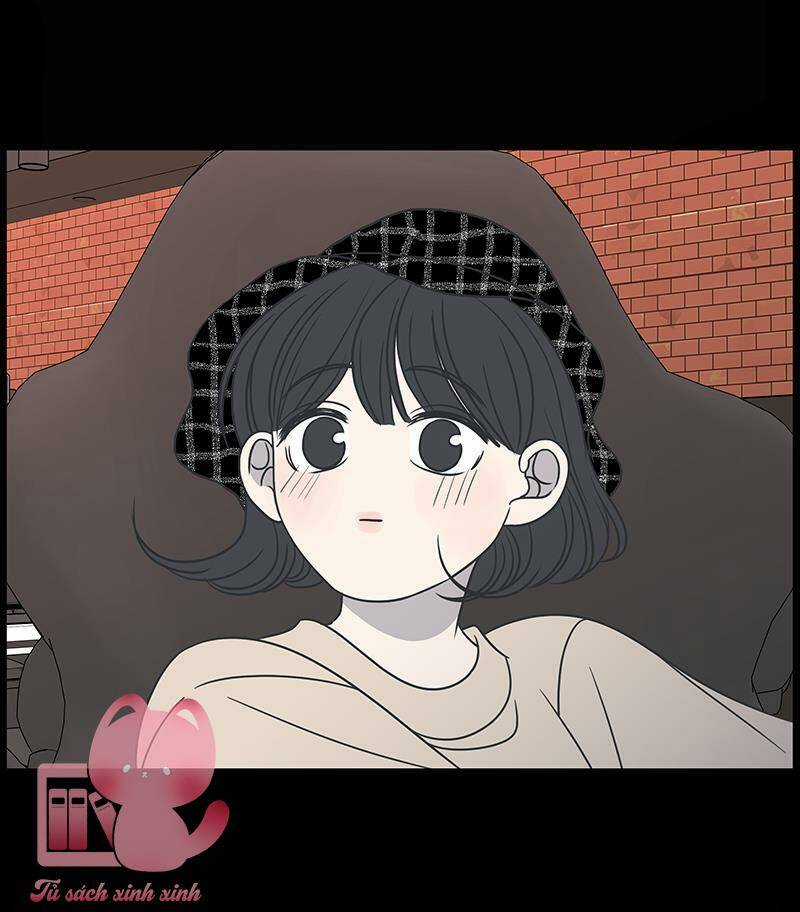 Kế Hoạch Hẹn Hò Của Bareum Chapter 78 trang 42