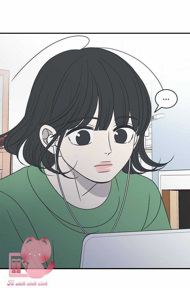 Kế Hoạch Hẹn Hò Của Bareum Chapter 78 trang 6