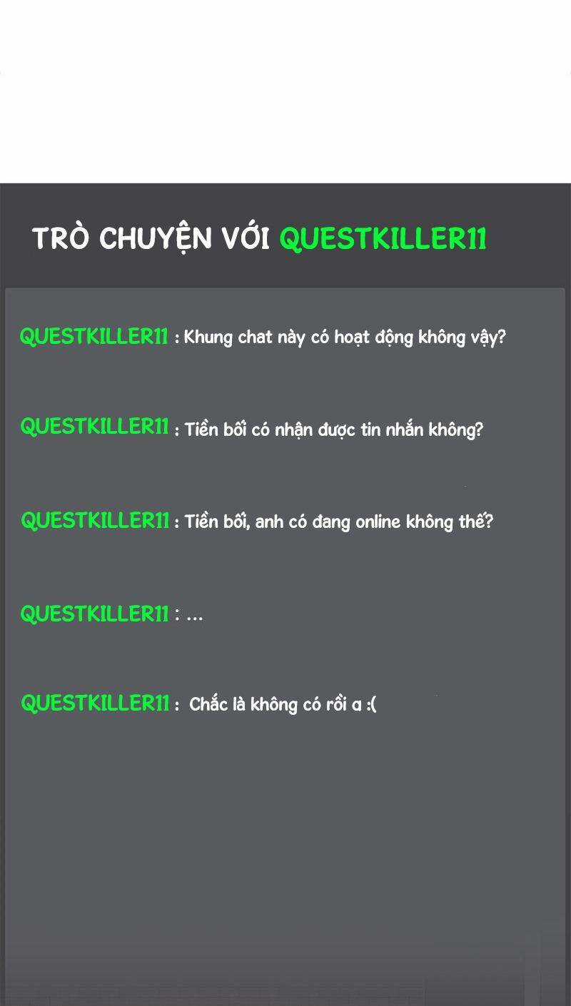 Kế Hoạch Hẹn Hò Của Bareum Chapter 78 trang 8