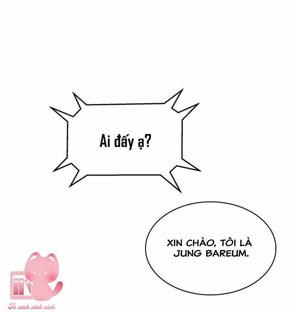 Kế Hoạch Hẹn Hò Của Bareum Chapter 79 trang 48