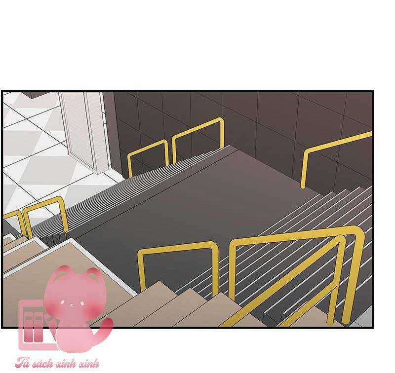 Kế Hoạch Hẹn Hò Của Bareum Chapter 79 trang 5