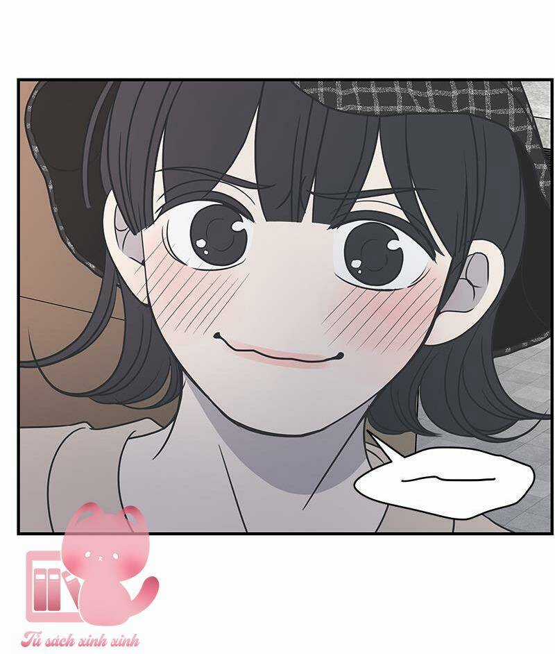 Kế Hoạch Hẹn Hò Của Bareum Chapter 79 trang 7