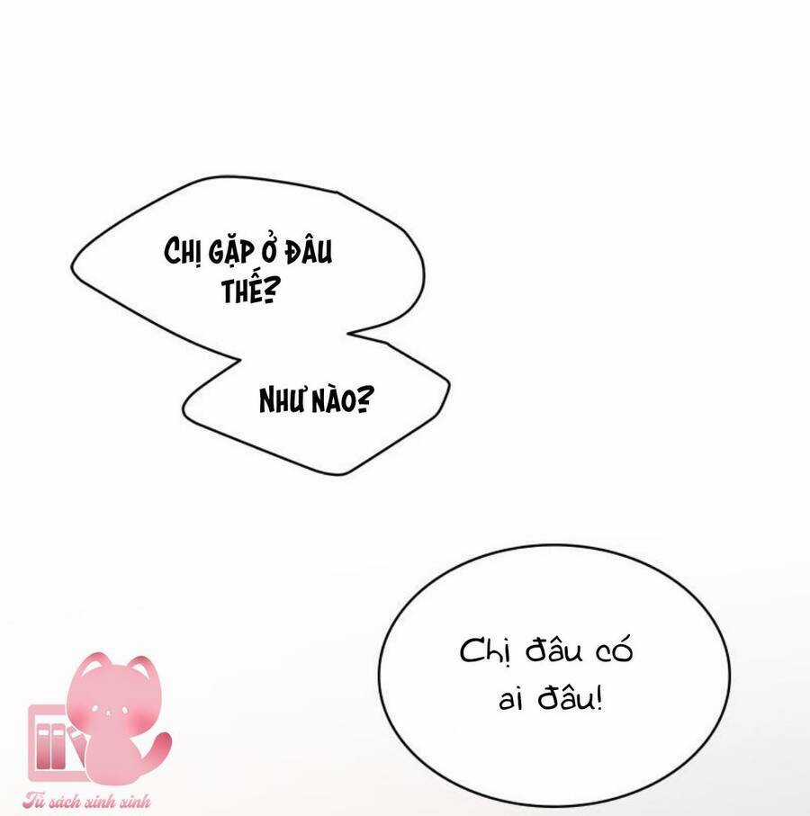 Kế Hoạch Hẹn Hò Của Bareum Chapter 80 trang 23