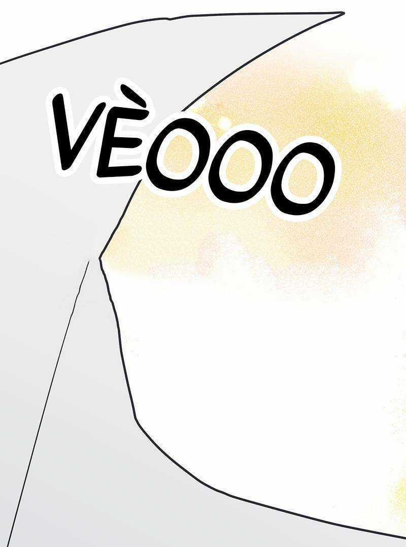 Kế Hoạch Hẹn Hò Của Bareum Chapter 80 trang 37