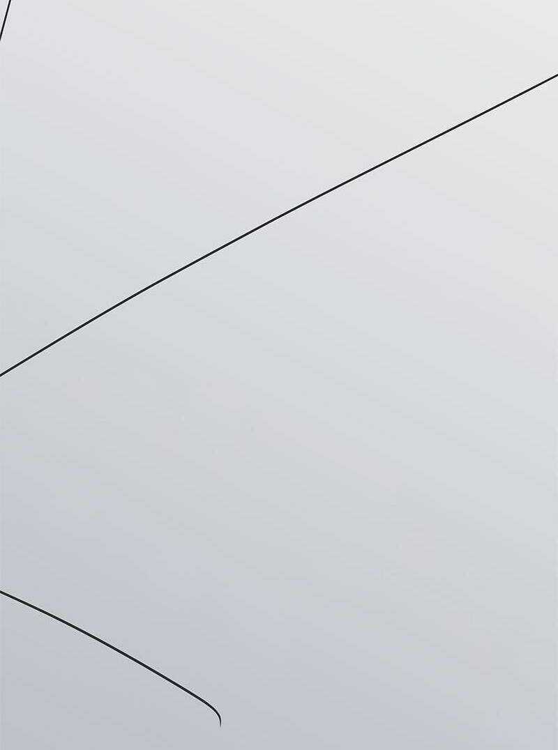 Kế Hoạch Hẹn Hò Của Bareum Chapter 80 trang 38