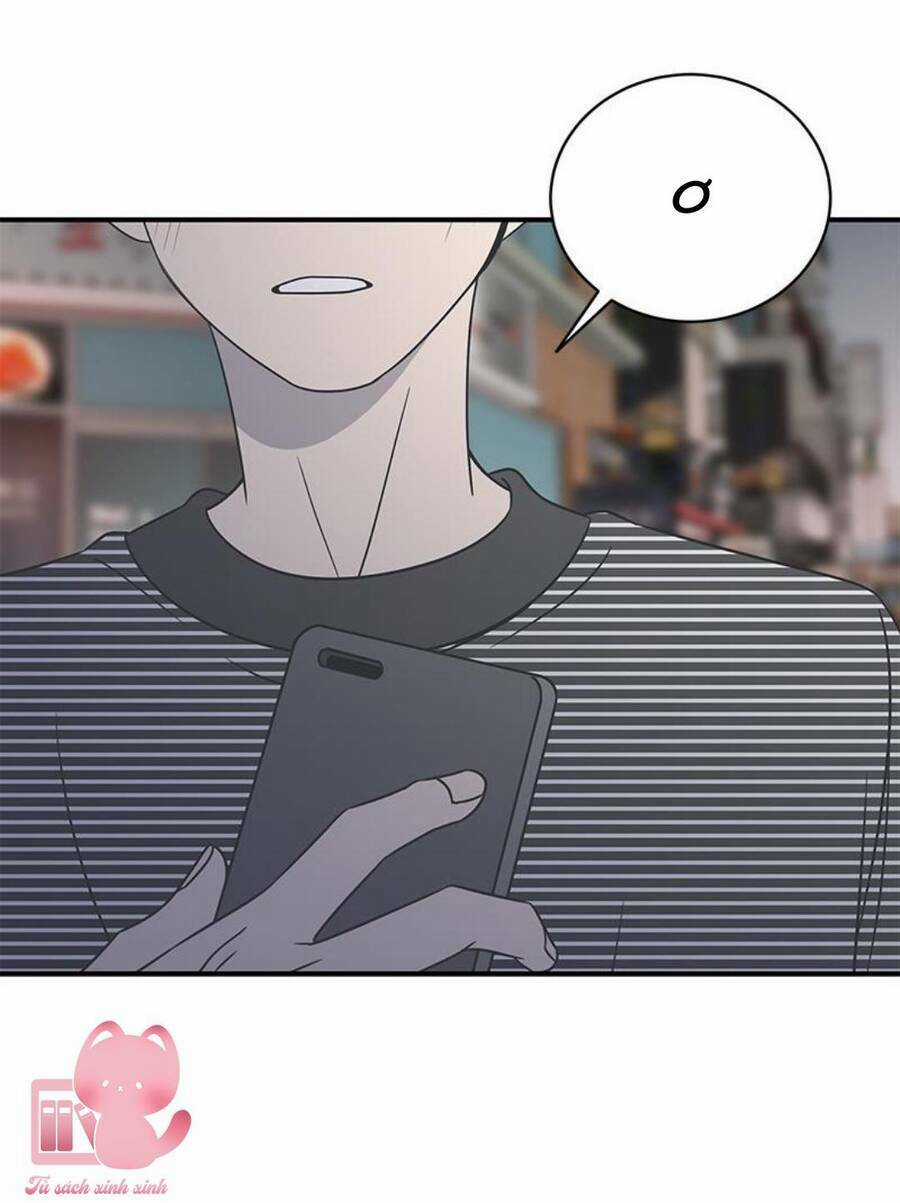 Kế Hoạch Hẹn Hò Của Bareum Chapter 80 trang 67