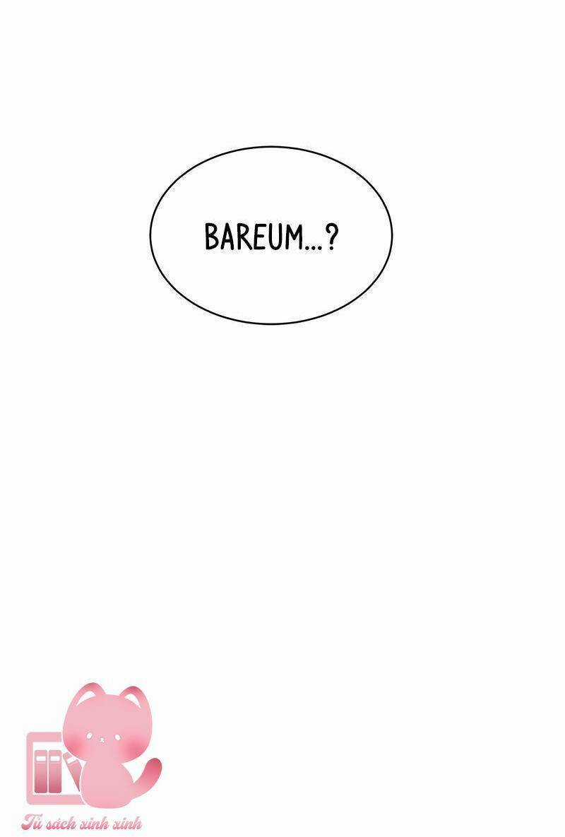 Kế Hoạch Hẹn Hò Của Bareum Chapter 80 trang 68