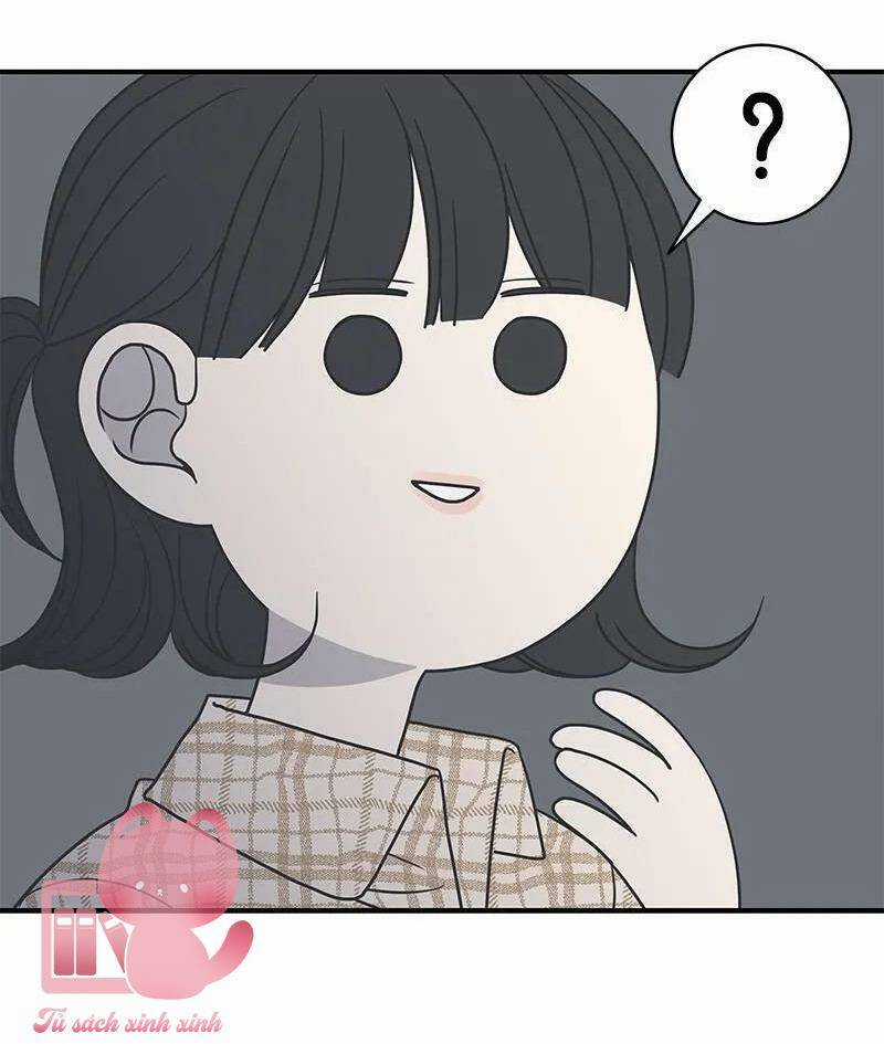 Kế Hoạch Hẹn Hò Của Bareum Chapter 81 trang 15