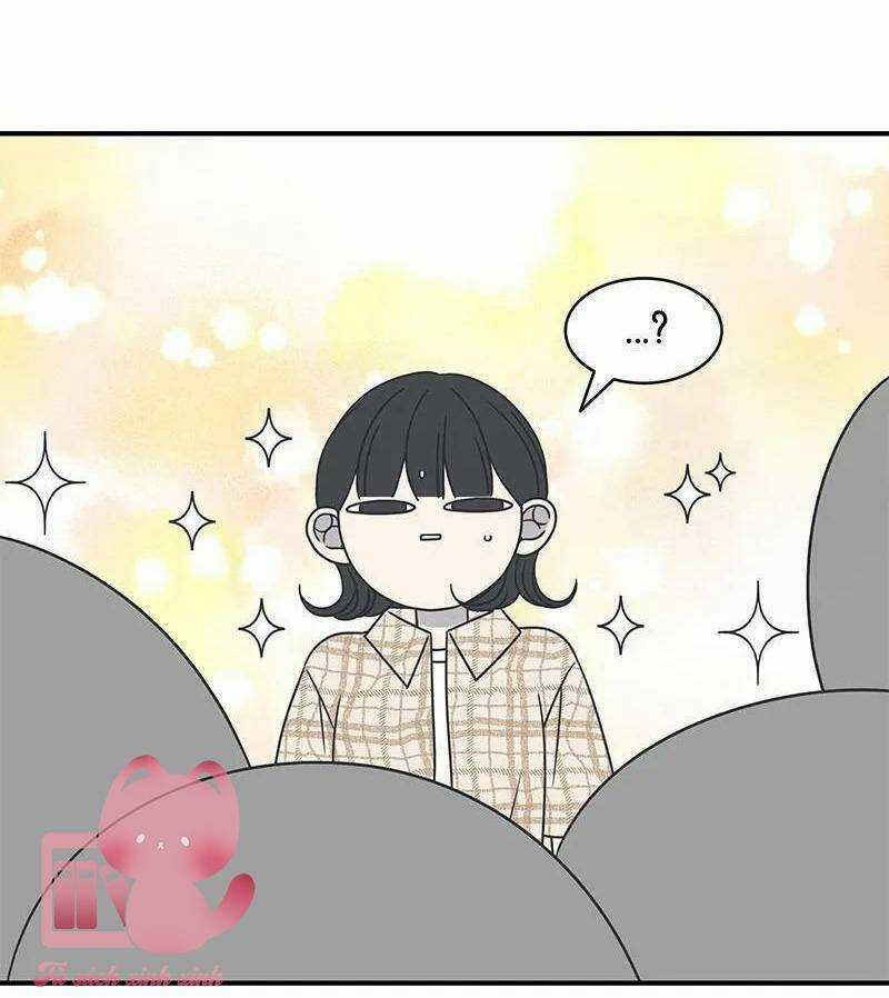 Kế Hoạch Hẹn Hò Của Bareum Chapter 81 trang 34