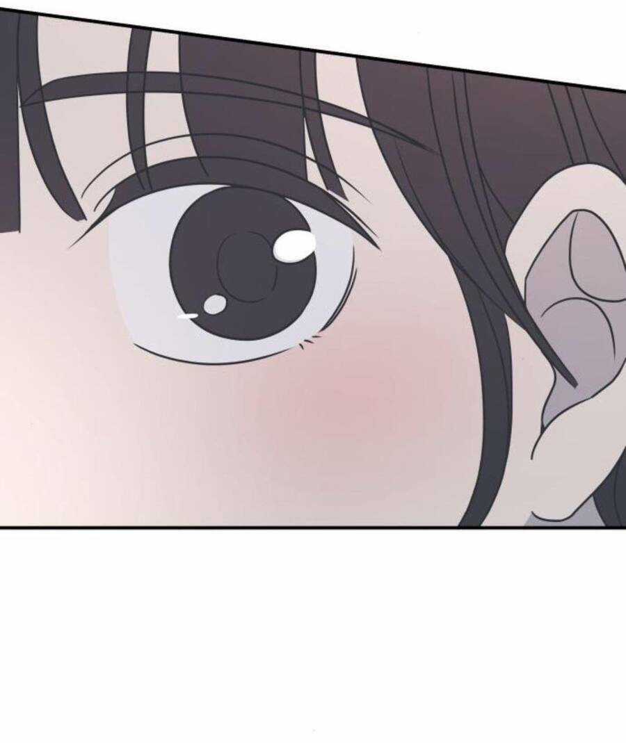 Kế Hoạch Hẹn Hò Của Bareum Chapter 82 trang 11