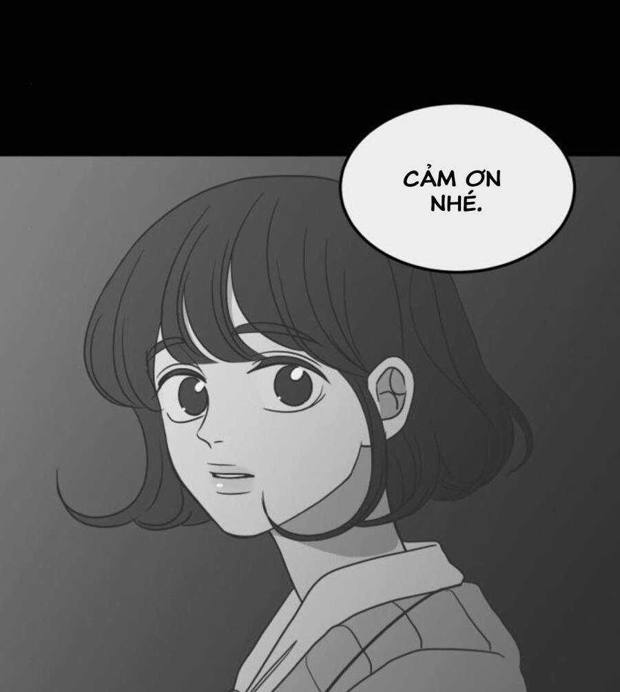 Kế Hoạch Hẹn Hò Của Bareum Chapter 82 trang 29