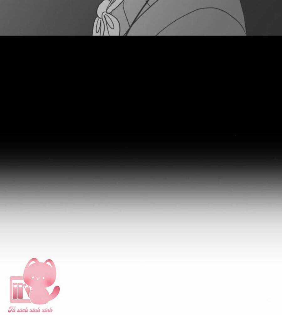 Kế Hoạch Hẹn Hò Của Bareum Chapter 82 trang 30