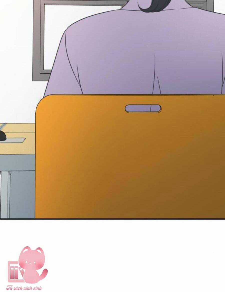 Kế Hoạch Hẹn Hò Của Bareum Chapter 82 trang 38