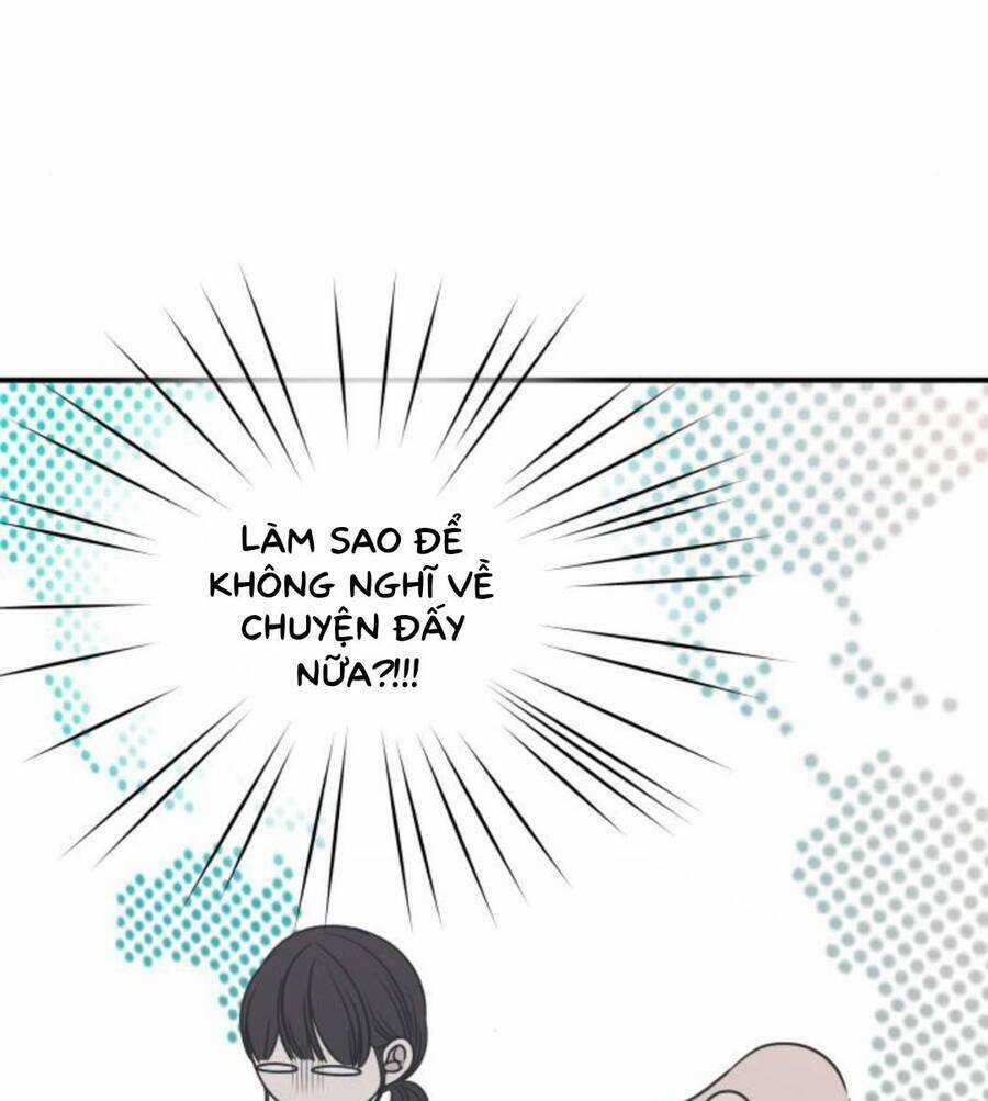 Kế Hoạch Hẹn Hò Của Bareum Chapter 82 trang 59