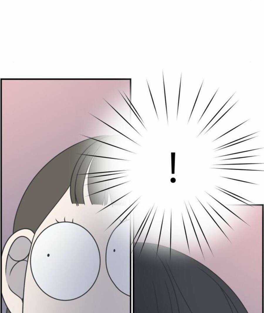 Kế Hoạch Hẹn Hò Của Bareum Chapter 82 trang 72