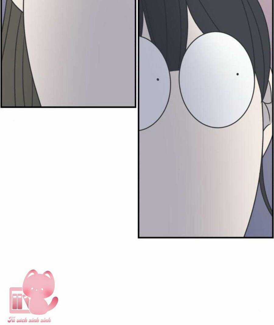 Kế Hoạch Hẹn Hò Của Bareum Chapter 82 trang 73