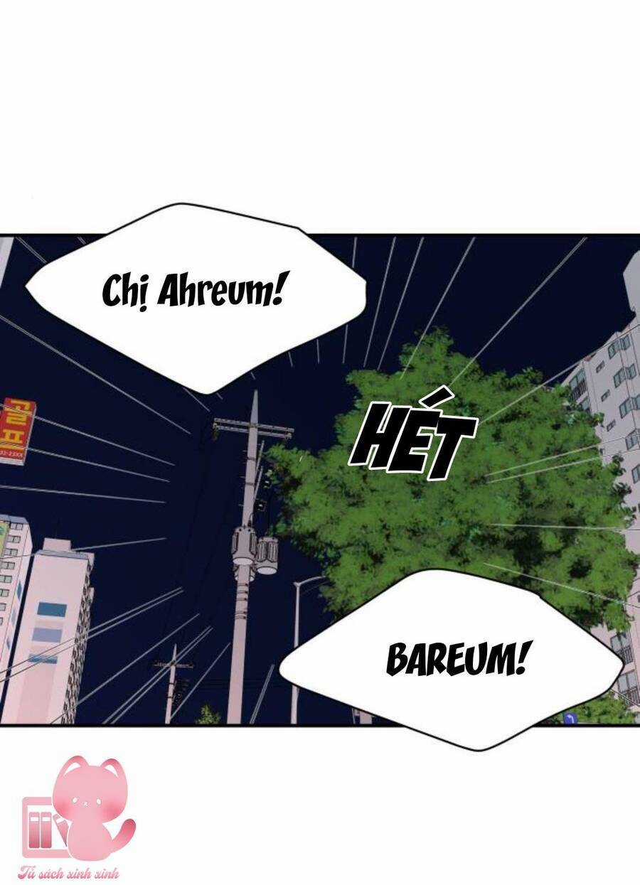 Kế Hoạch Hẹn Hò Của Bareum Chapter 82 trang 74