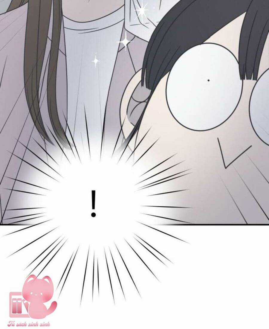 Kế Hoạch Hẹn Hò Của Bareum Chapter 82 trang 78