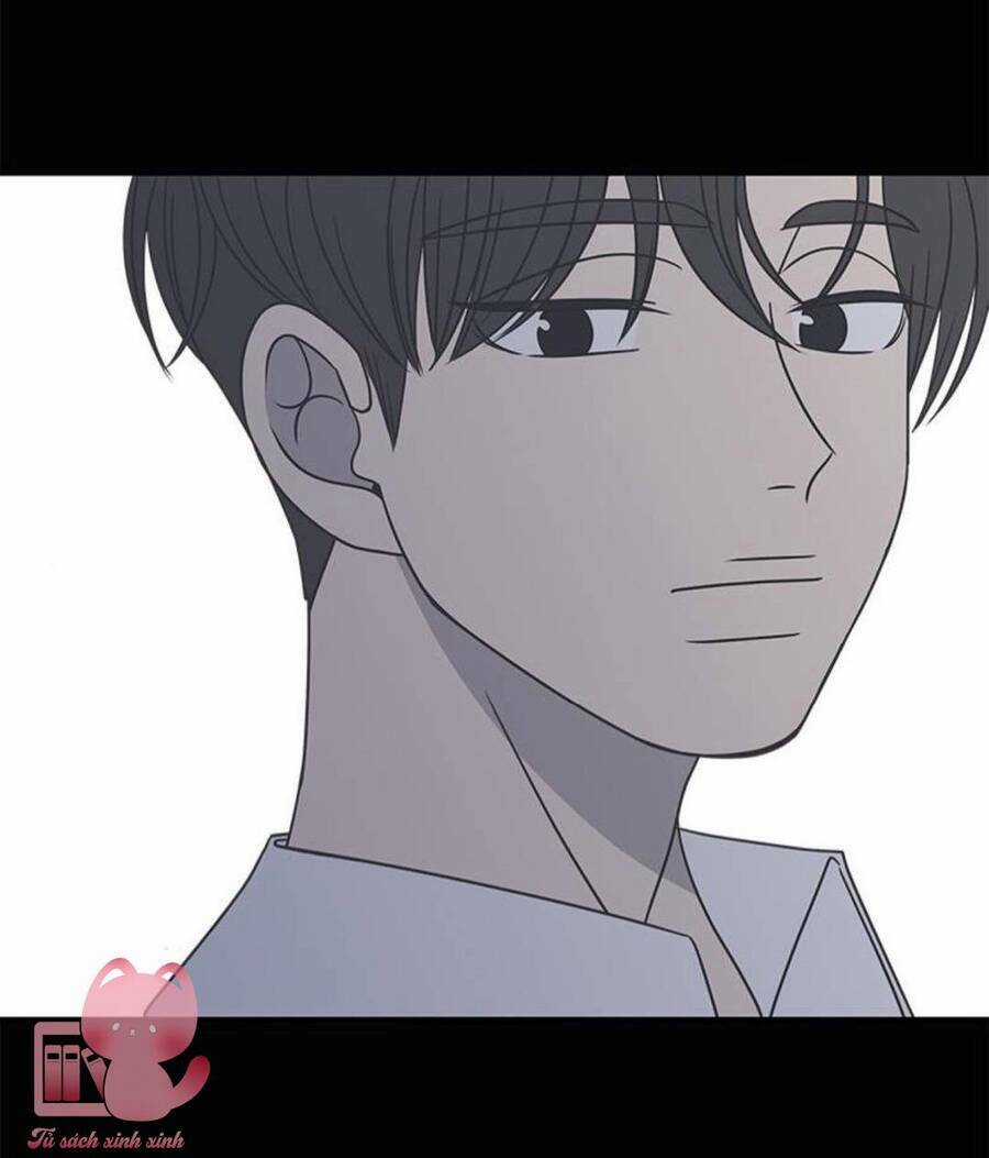 Kế Hoạch Hẹn Hò Của Bareum Chapter 83 trang 16