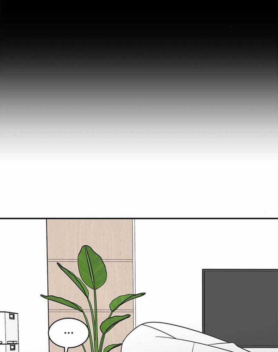 Kế Hoạch Hẹn Hò Của Bareum Chapter 83 trang 18