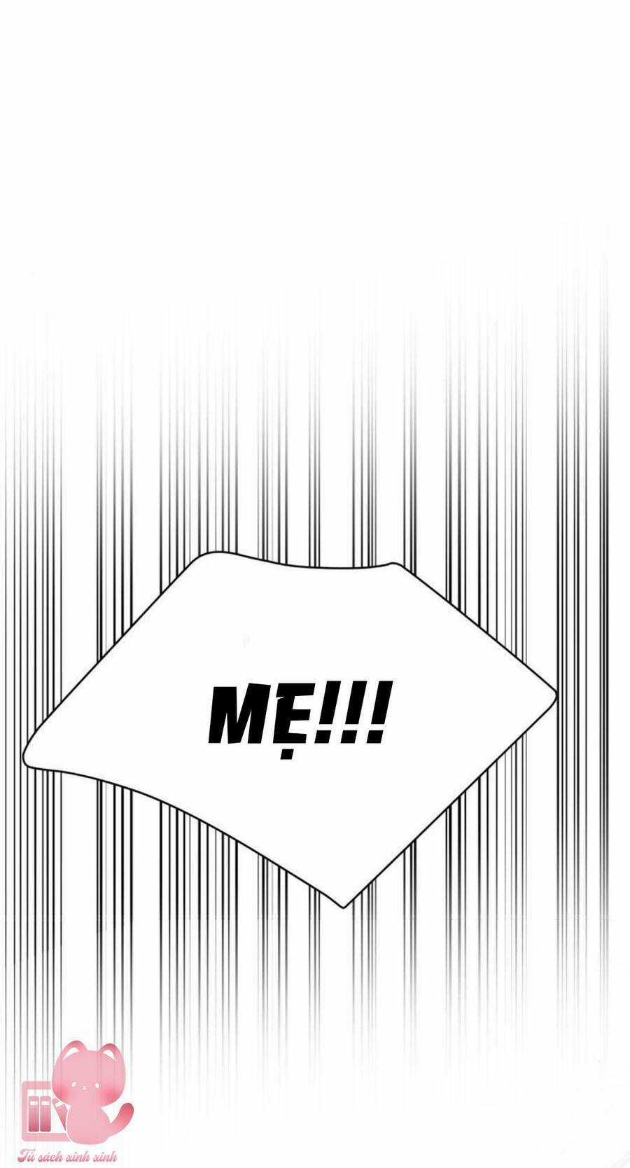 Kế Hoạch Hẹn Hò Của Bareum Chapter 83 trang 70