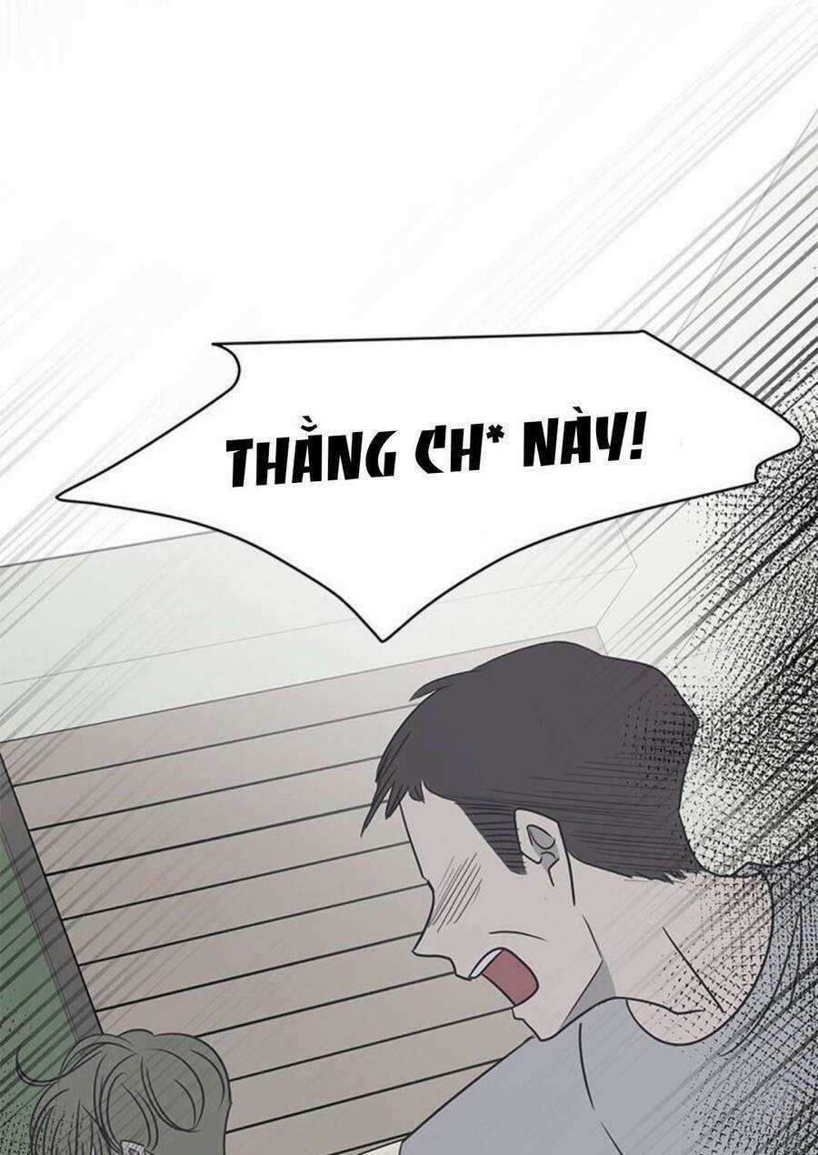 Kế Hoạch Hẹn Hò Của Bareum Chapter 83 trang 71
