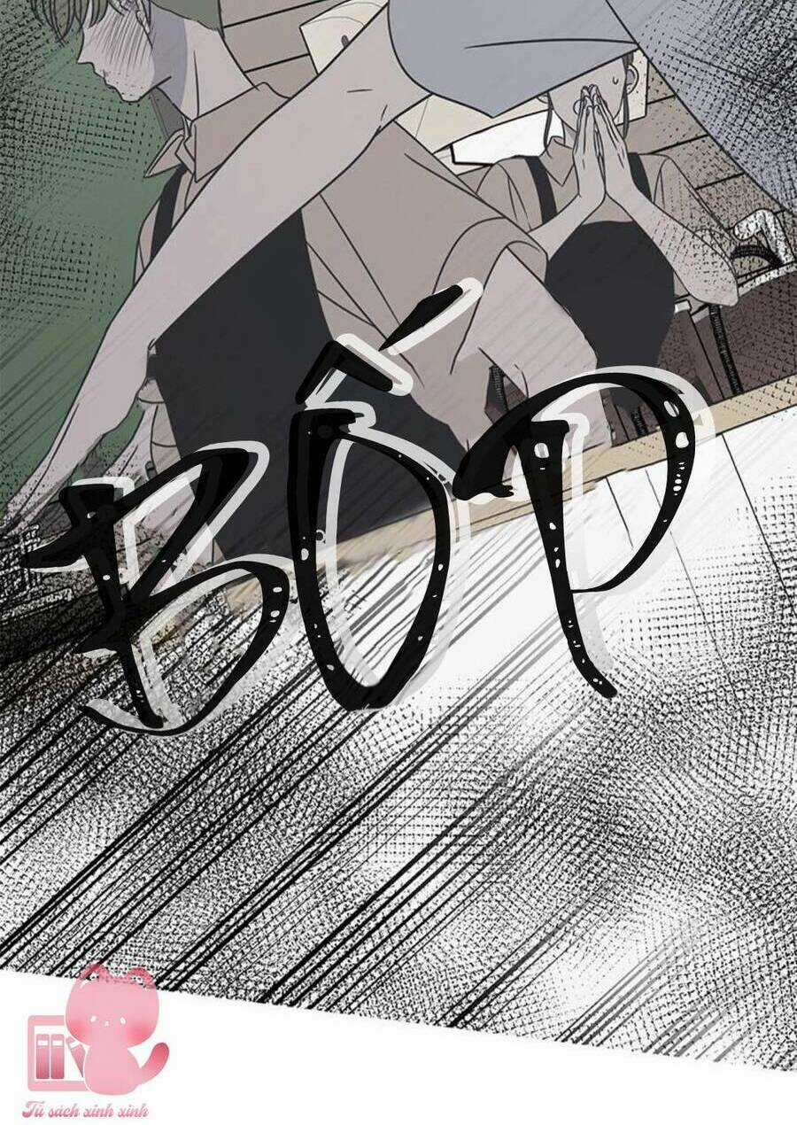 Kế Hoạch Hẹn Hò Của Bareum Chapter 83 trang 72