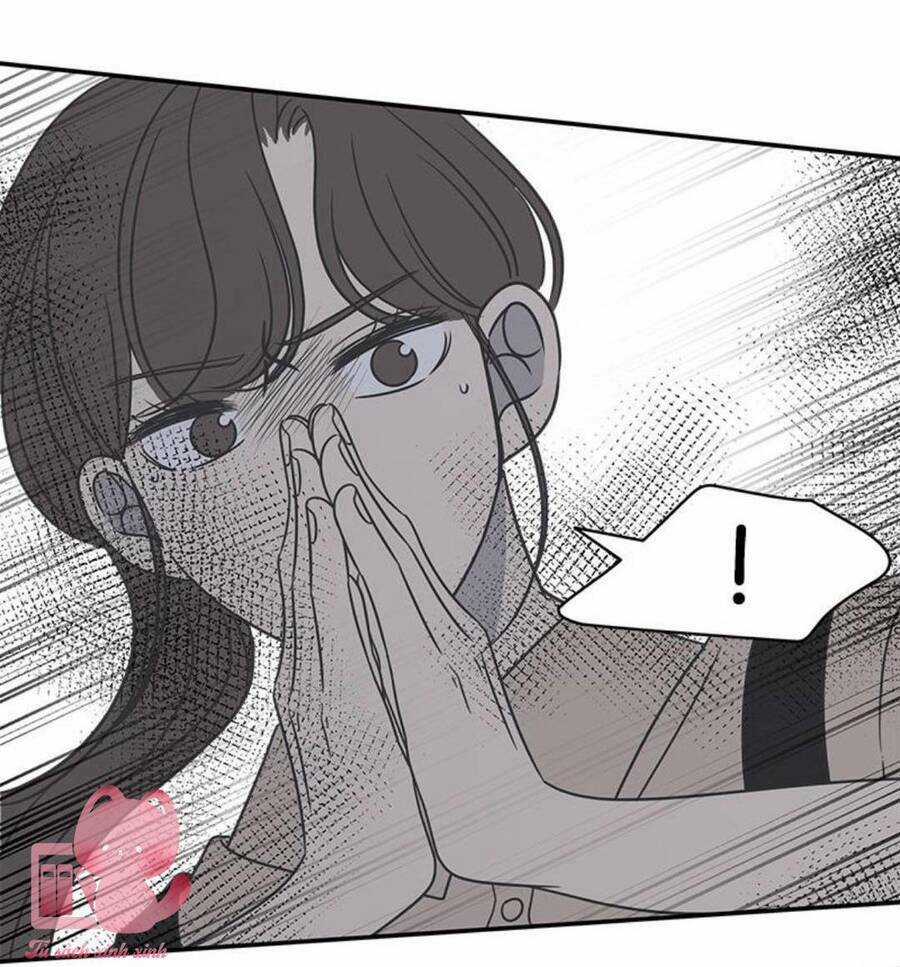 Kế Hoạch Hẹn Hò Của Bareum Chapter 83 trang 73