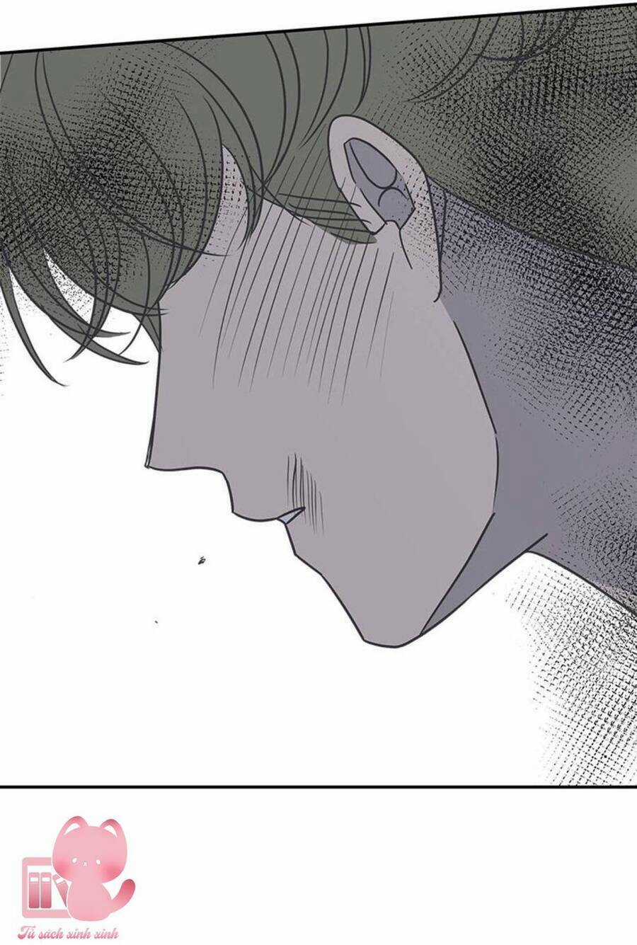 Kế Hoạch Hẹn Hò Của Bareum Chapter 83 trang 74