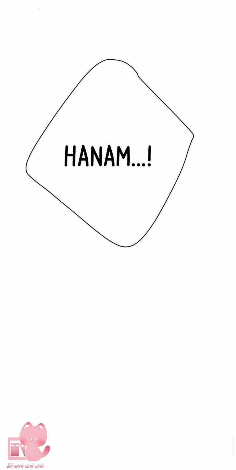 Kế Hoạch Hẹn Hò Của Bareum Chapter 83 trang 75