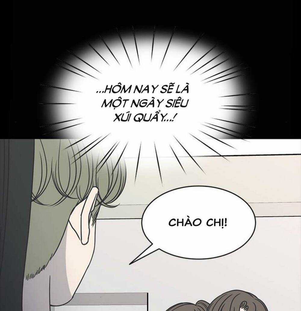 Kế Hoạch Hẹn Hò Của Bareum Chapter 84 trang 16