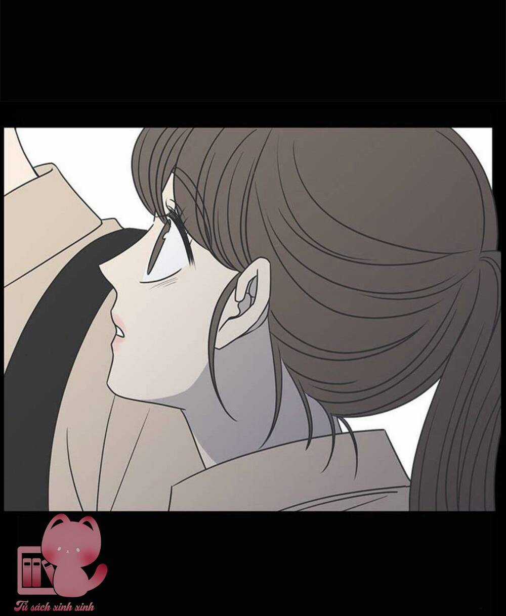 Kế Hoạch Hẹn Hò Của Bareum Chapter 84 trang 39