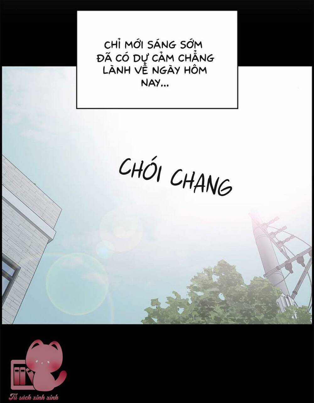 Kế Hoạch Hẹn Hò Của Bareum Chapter 84 trang 4