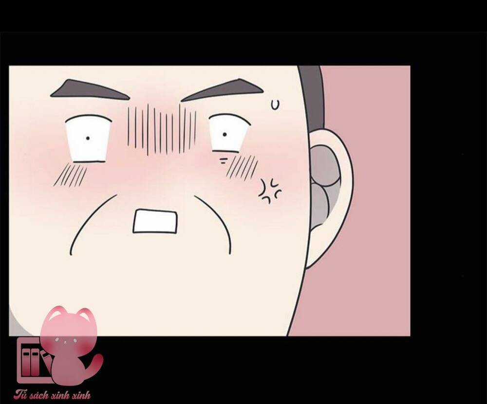 Kế Hoạch Hẹn Hò Của Bareum Chapter 84 trang 58