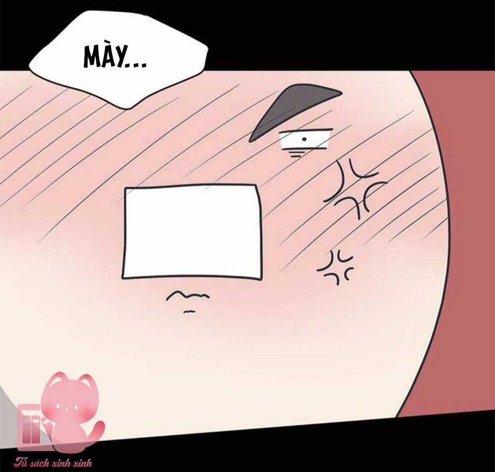 Kế Hoạch Hẹn Hò Của Bareum Chapter 84 trang 61