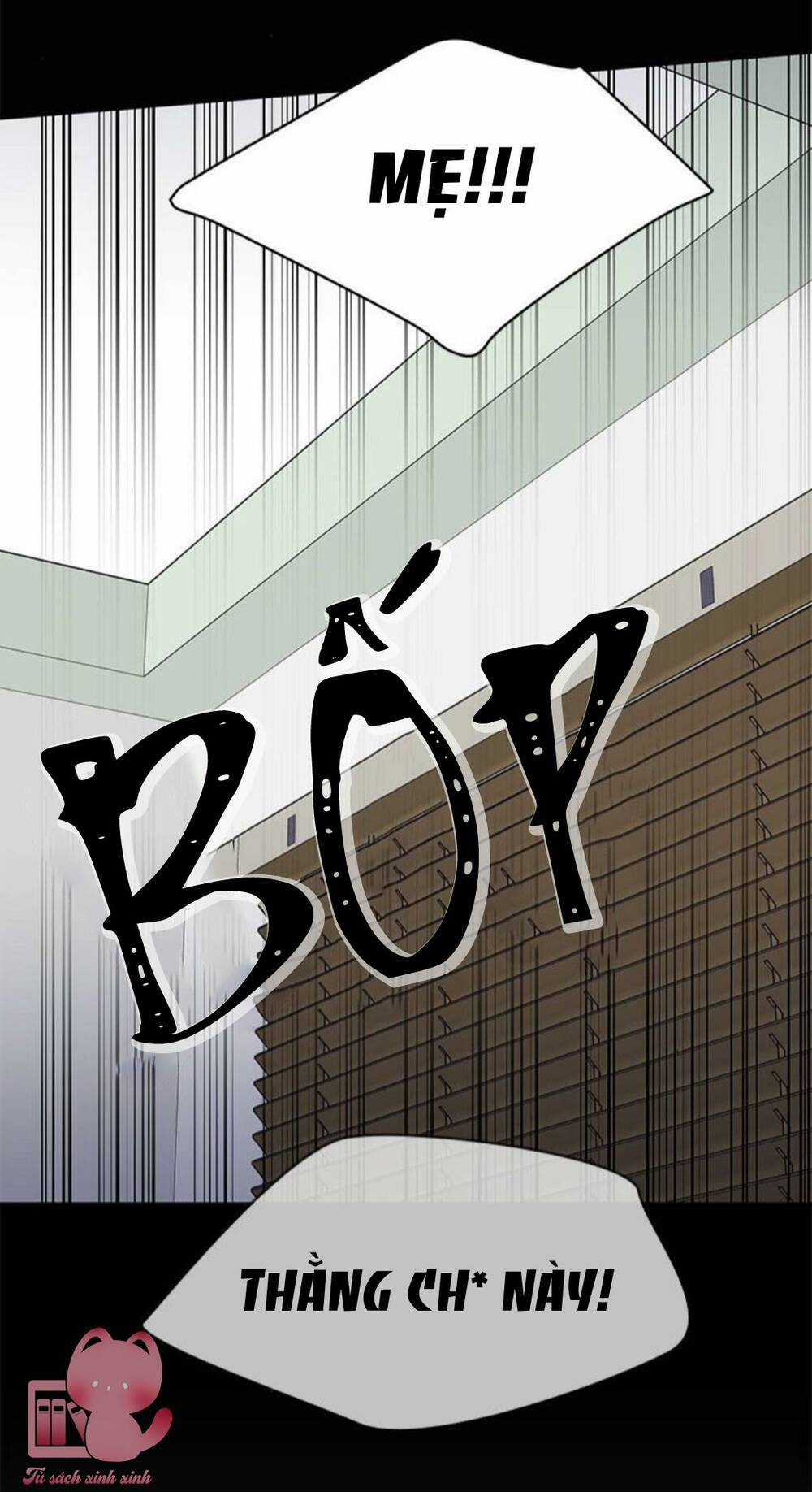 Kế Hoạch Hẹn Hò Của Bareum Chapter 84 trang 62