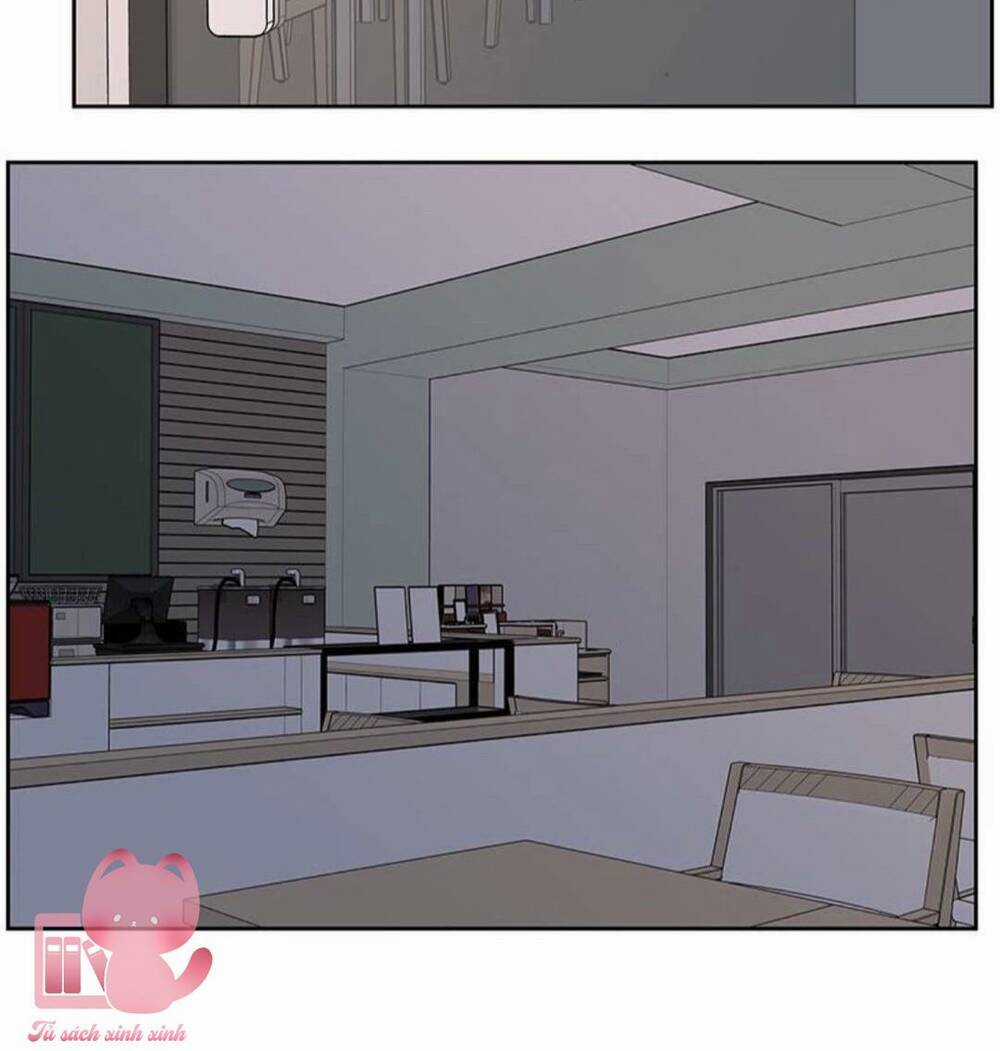 Kế Hoạch Hẹn Hò Của Bareum Chapter 84 trang 64