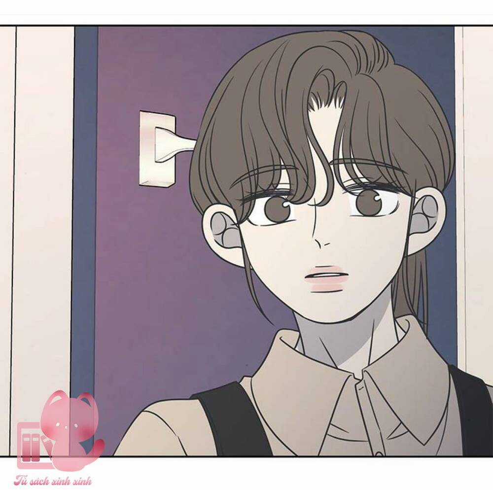 Kế Hoạch Hẹn Hò Của Bareum Chapter 84 trang 72